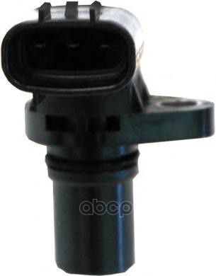 Датчик Коленвала MEAT & DORIA арт. 87546