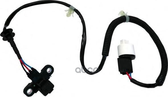 Датчик положения коленвала Mitsubishi Colt V  Lancer VI 1.6 MEAT & DORIA арт. 87548