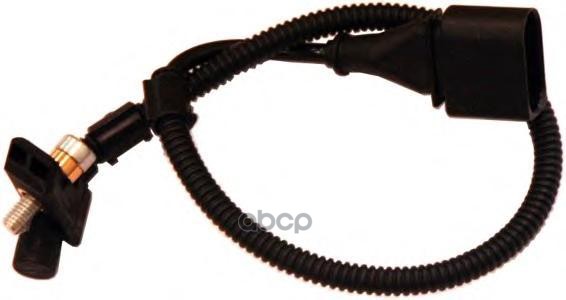Датчик положения коленвала Seat Ibiza IV  VW Polo (9N) 1.4 16V MEAT & DORIA арт. 87552
