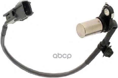 Датчик положения коленвала Toyota Avensis  RAV 4 III 2.0  2.4 MEAT & DORIA арт. 87561