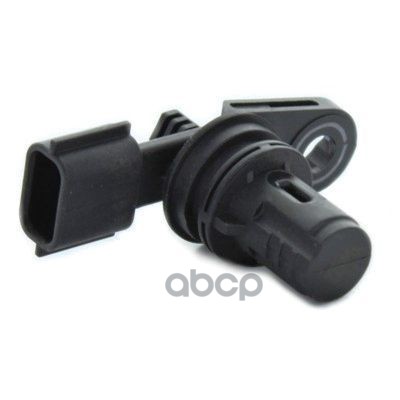 Датчик положения распредвала Dacia Duster  Nissan Qashqai  Renault Clio III MEAT & DORIA арт. 87570e