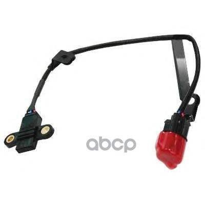 Датчик положения коленвала Kia Picanto 1.0   Hyundai Getz 1.1 MEAT & DORIA арт. 87596