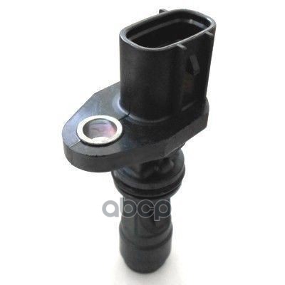 Датчик положения распредвала Nissan Pathfinder 04-14 / Navara 04-15 MEAT & DORIA арт. 87630