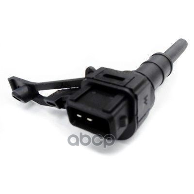 Датчик скорости Audi A4 (8D2  B5)  VW Passat (3B3) MEAT & DORIA арт. 87653