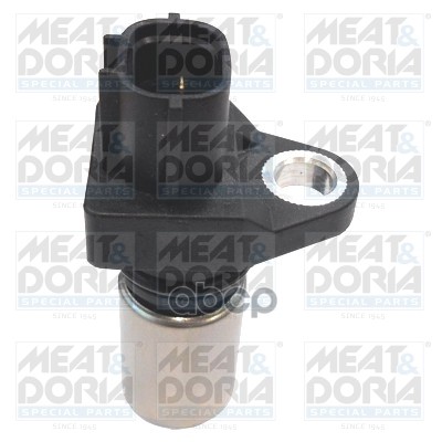 Датчик положения коленвала/распредвала Nissan  Mini  Opel  Renault  Toyota  Saab MEAT & DORIA арт. 87713