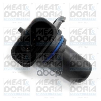 Датчик положения распредвала Hyundai Santa FA II  Kia Carnival 2.7 MEAT & DORIA арт. 87733