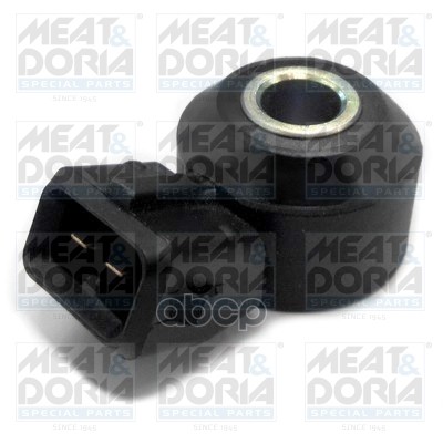 Датчик детонации MEAT & DORIA арт. 87772