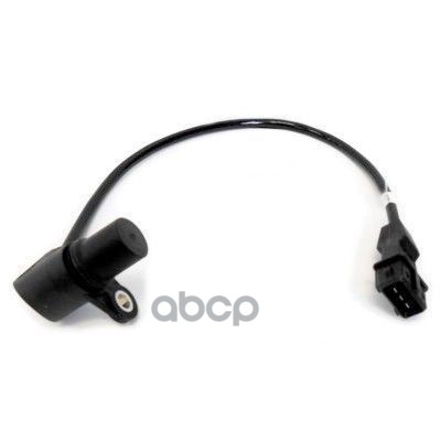 Датчик коленвала CHEVROLET SPARK I-II (2000-2011) MATIZ II (M200) (2005- ) 87830 MEAT & DORIA арт. 87830