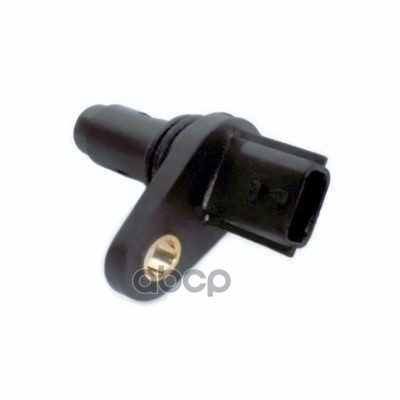 Датчик коленвала 87973 MEAT & DORIA арт. 87973