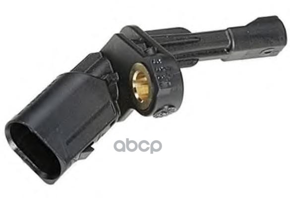 Датчик частоты вращения колеса (ABS) Audi A3 (8P1)  VW Golf VI MEAT & DORIA арт. 90049