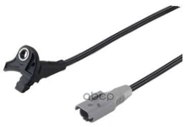 Датчик Абс | Перед Прав/Лев | MEAT & DORIA арт. 90086