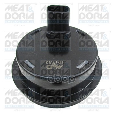 Датчик ABS MEAT & DORIA арт. 901047