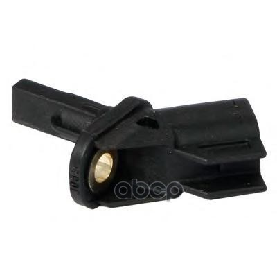 Датчик частоты вращения колеса (ABS) Ford Focus II  Kuga   Volvo V50 (MW) MEAT & DORIA арт. 90104