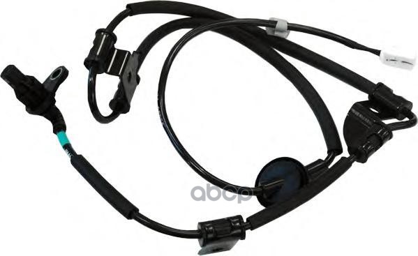 Датчик частоты вращения колеса (ABS) (OE) Hyundai Tucson (JM)   Kia Sportage (JE  KM) MEAT & DORIA арт. 90228