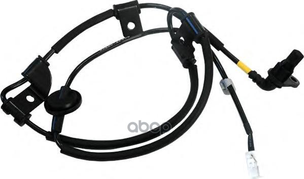 Датчик частоты вращения колеса (ABS) (OE) Hyundai Tucson (JM)   Kia Sportage (JE KM) MEAT & DORIA арт. 90229