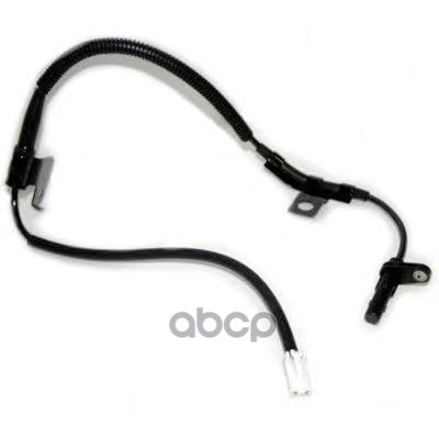 Датчик частоты вращения колеса (ABS) (OE) Kia Sorento I MEAT & DORIA арт. 90352