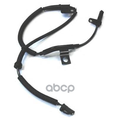 Датчик частоты вращения колеса (ABS) Kia Sorento I MEAT & DORIA арт. 90353