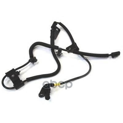 Датчик Abs | Перед Прав | MEAT & DORIA арт. 90365