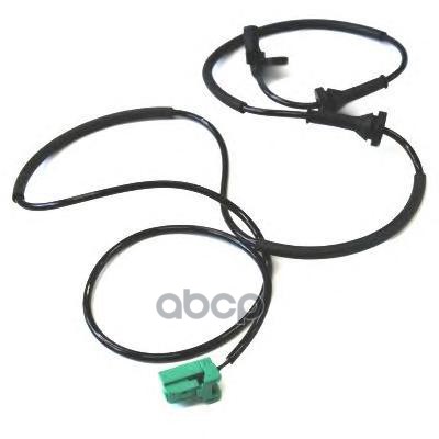 Датчик ABS 90393 MEAT & DORIA арт. 90393