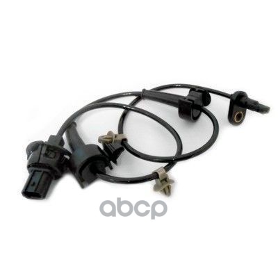 Датчик ABS Honda Civic VIII MEAT & DORIA арт. 90691