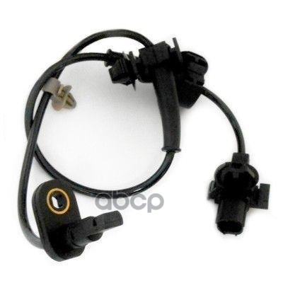 Датчик ABS Honda Civic VIII MEAT & DORIA арт. 90692