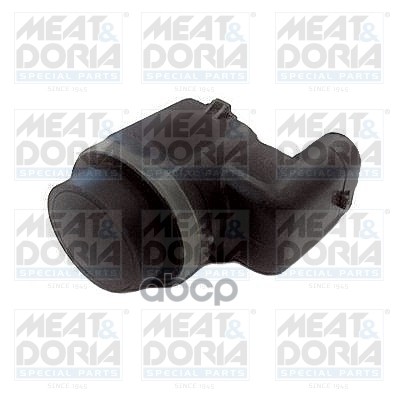 Датчики парковки Audi A3 (8P1)  Q5 (8R)   VW Passat (3C2) MEAT & DORIA арт. 94504