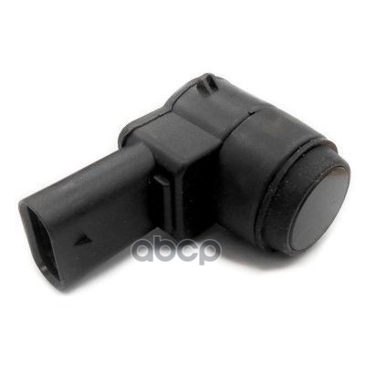 Датчик Парковки MEAT & DORIA арт. 94519