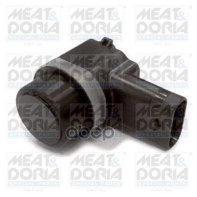 Датчики парковки MEAT & DORIA арт. 94534