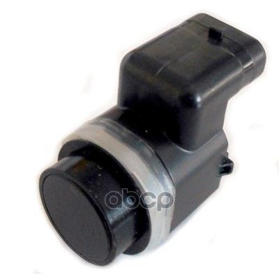 Датчики Парковки Bmw 5 (E60)  X5 (E70) MEAT & DORIA арт. 94550