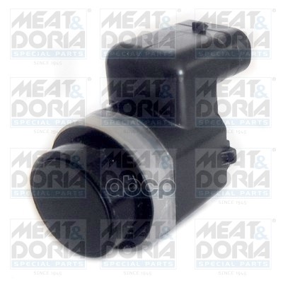 Датчик парковки Range Rover III-IV MEAT & DORIA арт. 94588