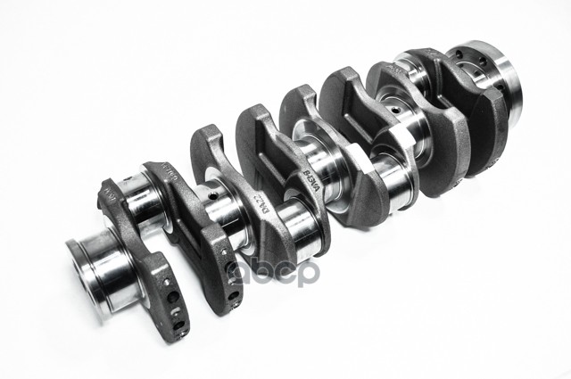 Коленвал  Ford Transit 2.2 MEC Diesel арт. 11050