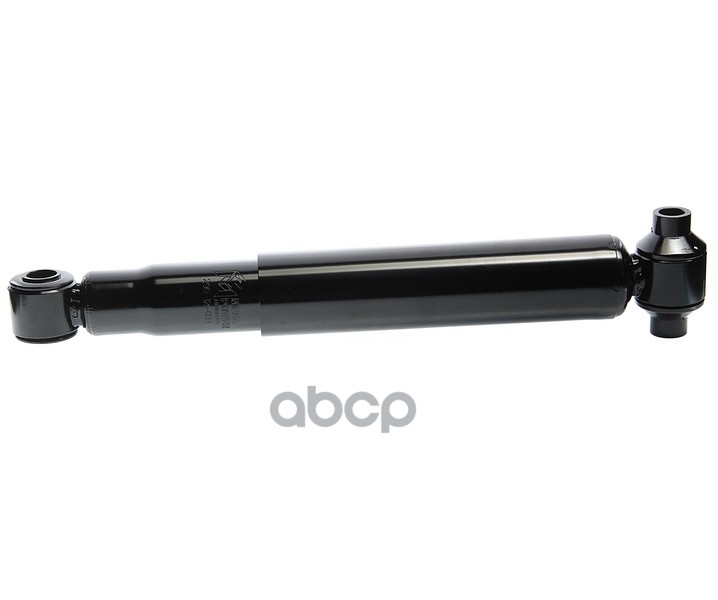 Амортизатор Подвески 438/700 20*105/24*55 O/O Передний Man Tga MEGAPOWER Automotive арт. 290-12-034