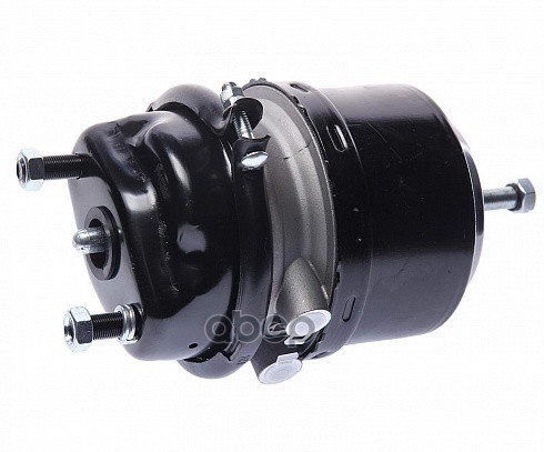 Энергоаккумулятор 24/24 Дисковый Тормоз Volvo MEGAPOWER Automotive арт. 350-26-013