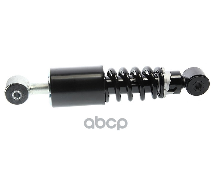 Амортизатор Кабины 322/382 12*50/12*50 С Пружиной Man Tga MEGAPOWER Automotive арт. 500-12-012