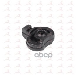 Резинка Глушителя Renault Mh30320 MEHA арт. MH30320