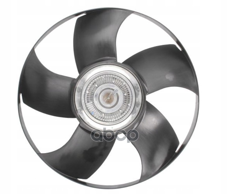 Вентилятор Радиатора 0002007323 MERCEDES-BENZ арт. A0002007323