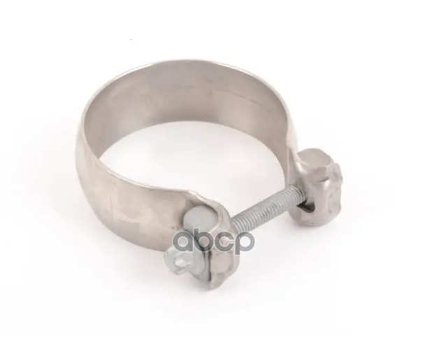 Хомут глушителя MERCEDES-BENZ арт. A0004901441