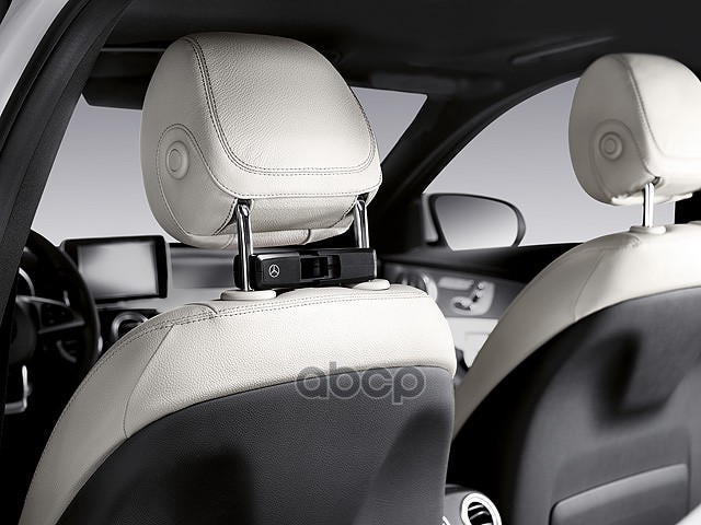 Кронштейн. 0008103300 MERCEDES-BENZ арт. A0008103300