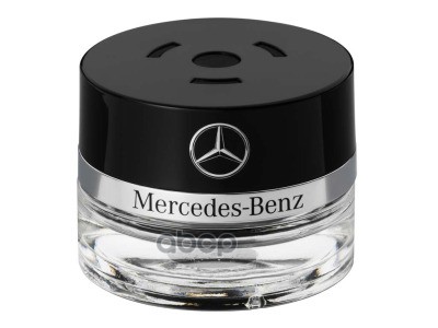 Флакон Ароматизатора Воздуха Downtown Mo MERCEDES-BENZ арт. A0008990288