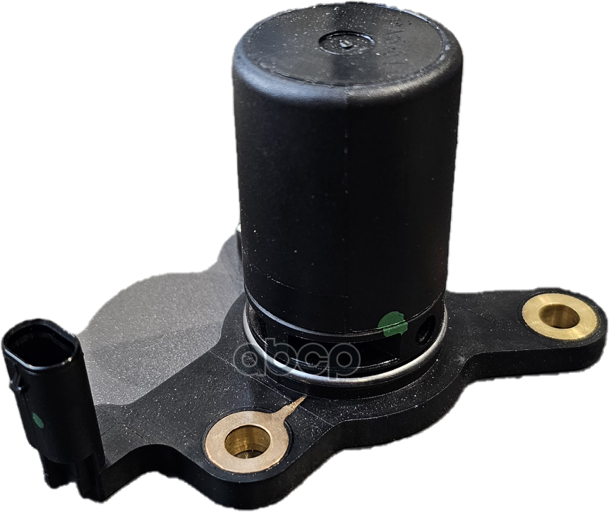 Датчик Уровня Масла MERCEDES-BENZ арт. A0011530532