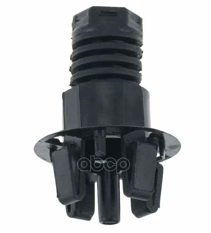 Отбойник капота MERCEDES-BENZ арт. a0019981440