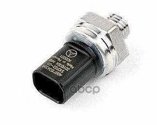 Датчик Давления Выхлопных Газов MERCEDES-BENZ арт. a0091535028