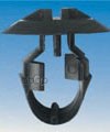 Фиксатор облицовки порога автомобиля MB W202/W210/C208 MERCEDES-BENZ A 009 988 42 78 MERCEDES-BENZ арт. A 009 988 42 78