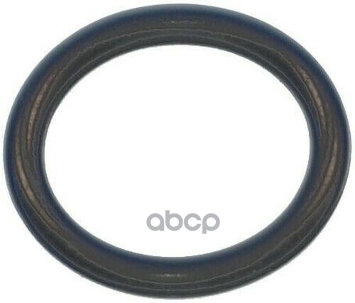 Кольцо уплотнительное маслопровода MERCEDES-BENZ A019 997 58 45 MERCEDES-BENZ арт. A019 997 58 45