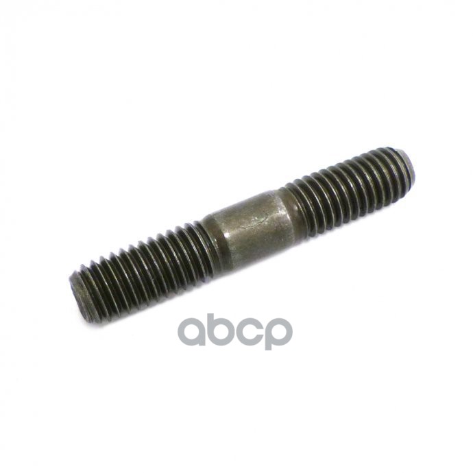 Шпилька Выпускного Коллектора Гбц Mb Mot.m111/Om642/Om646/Om651  A 111 990 04 05 Mercedes-Benz A111 990 04 05 MERCEDES-BENZ а...