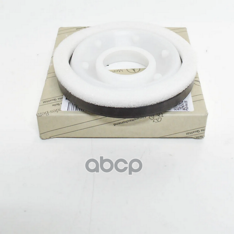 Сальник Коленвала Задний MERCEDES-BENZ арт. A112 997 02 46