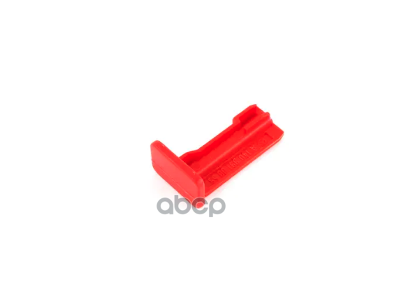 Штифт крепления крышки маслозаливной MB MERCEDES-BENZ A140 991 00 55 MERCEDES-BENZ арт. A1409910055