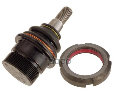 Нижняя Шаровая Опора Передн MERCEDES-BENZ арт. a1633300135