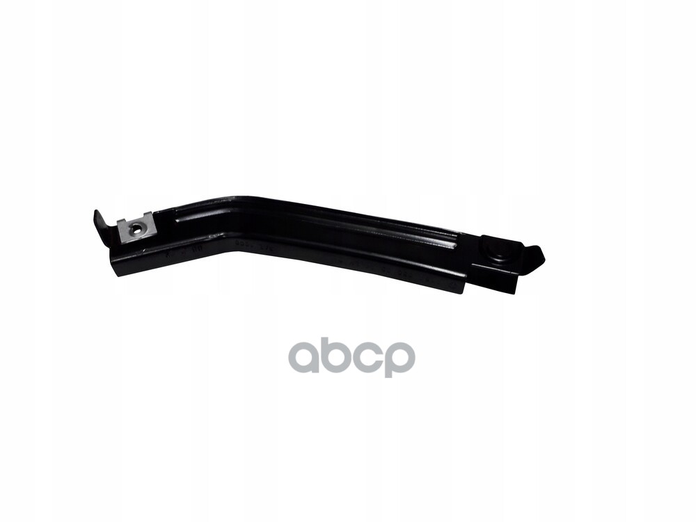 Кронштейн Бампера Mercedes Benz Gl-Class (X164) MERCEDES-BENZ арт. A1648800514