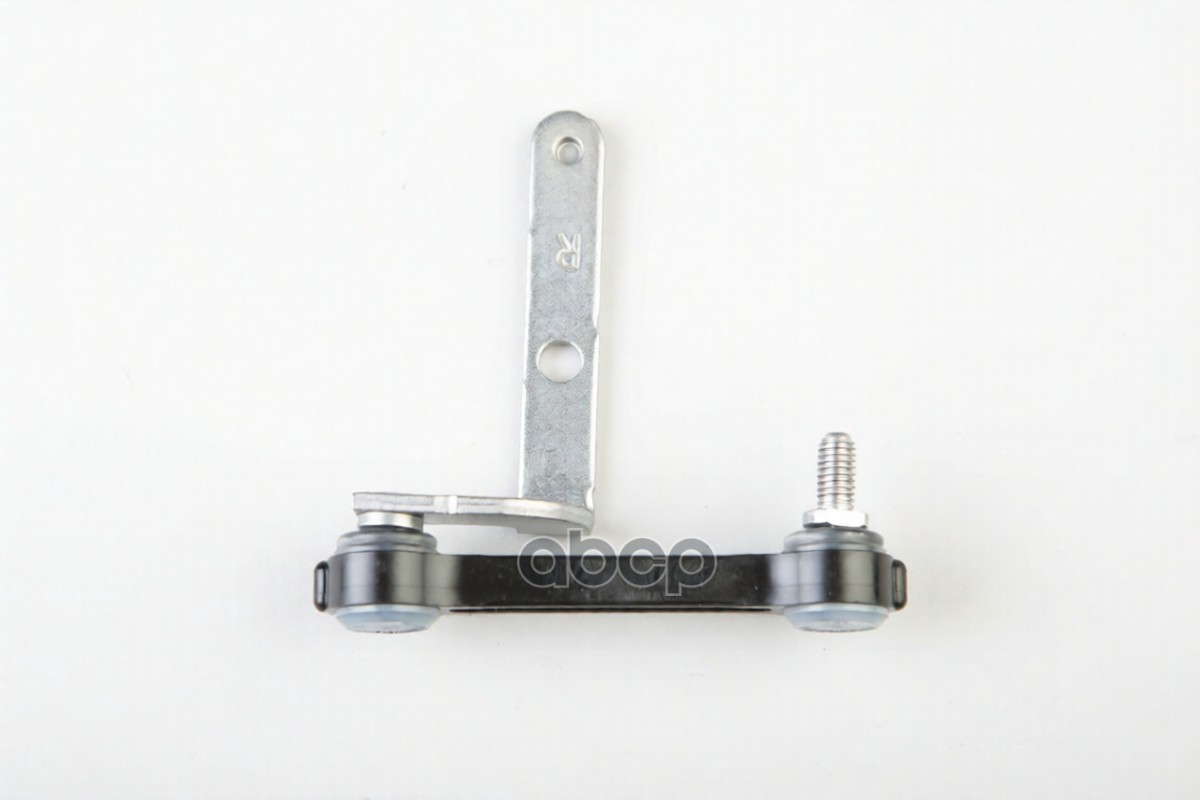 Тяга датчика уровня кузова MERCEDES-BENZ A1663201032 MERCEDES-BENZ арт. A1663201032